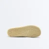 Multi-Activity Barefoot Trainers Multi-Activity Barefoot Trainers