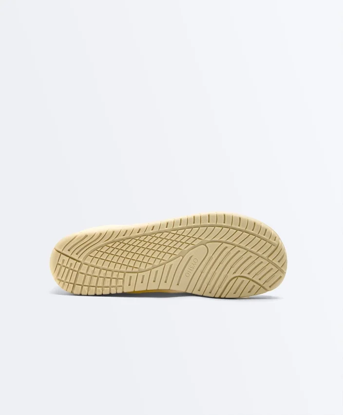 Multi-Activity Barefoot Trainers Multi-Activity Barefoot Trainers