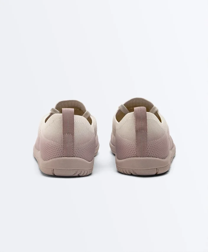 Multi-Activity Barefoot Trainers Multi-Activity Barefoot Trainers