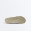 Multi-Activity Barefoot Trainers Multi-Activity Barefoot Trainers