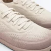 Multi-Activity Barefoot Trainers Multi-Activity Barefoot Trainers
