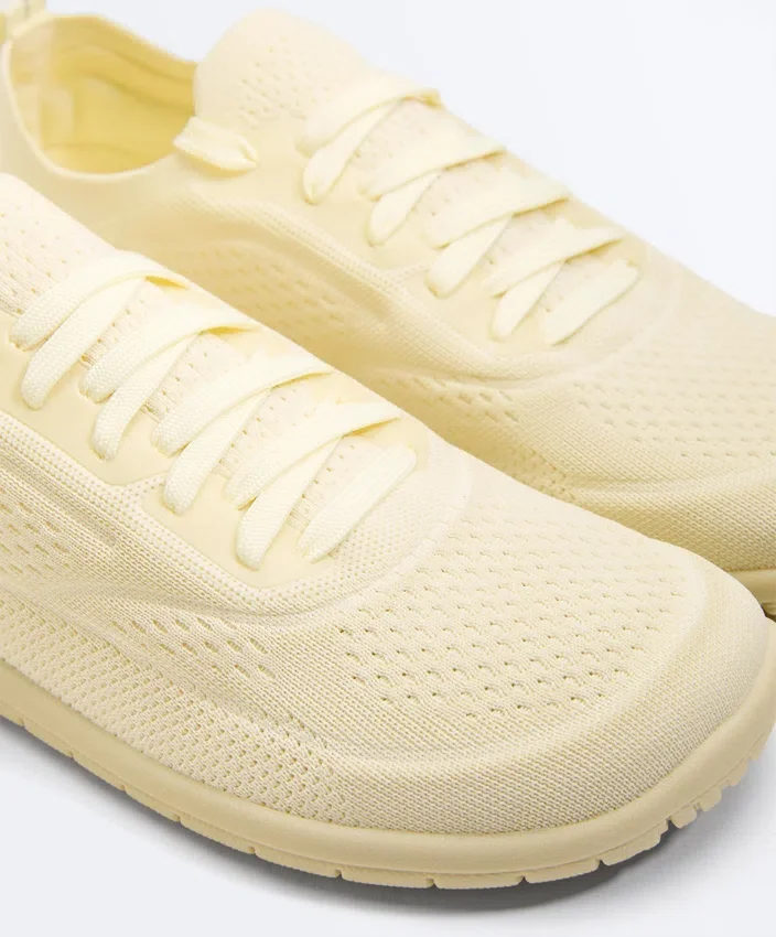 Multi-Activity Barefoot Trainers Multi-Activity Barefoot Trainers