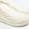 Multi-Activity Barefoot Trainers Multi-Activity Barefoot Trainers