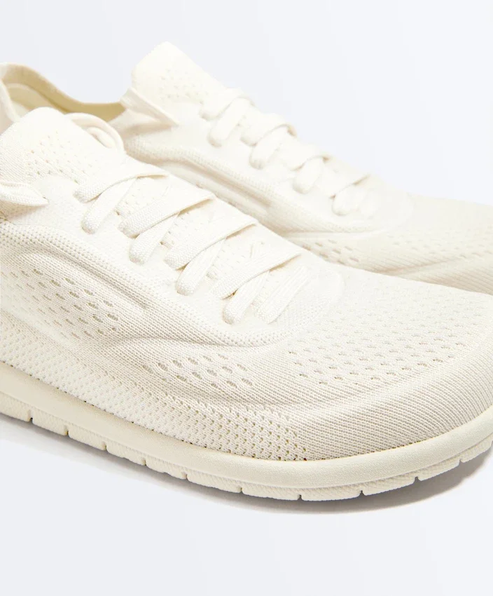 Multi-Activity Barefoot Trainers Multi-Activity Barefoot Trainers