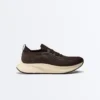 Multi-Activity Trainers Multi-Activity Trainers