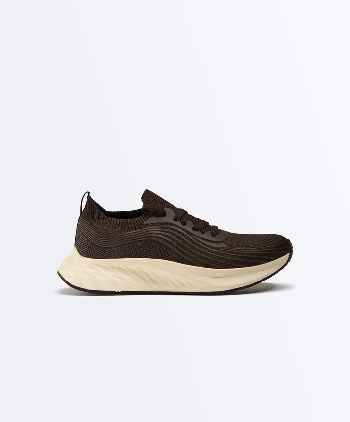Multi-Activity Trainers Multi-Activity Trainers