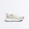 Multi-Activity Trainers Multi-Activity Trainers