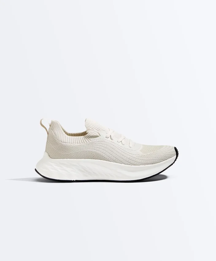 Multi-Activity Trainers Multi-Activity Trainers