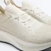 Multi-Activity Trainers Multi-Activity Trainers