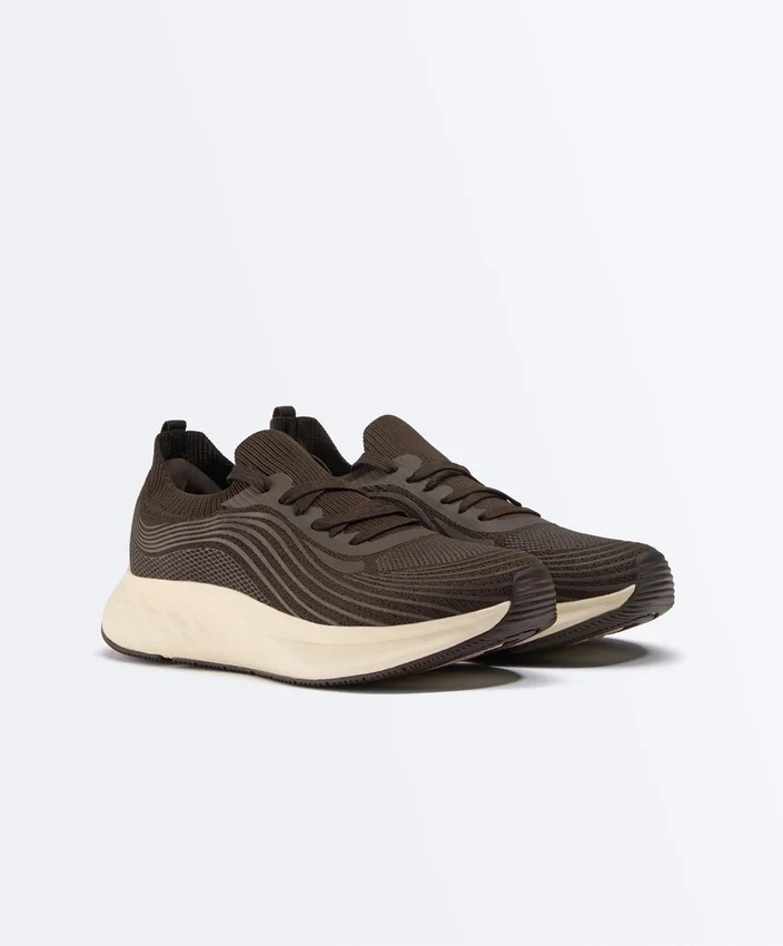 Multi-Activity Trainers Multi-Activity Trainers