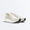 Multi-Activity Trainers Multi-Activity Trainers