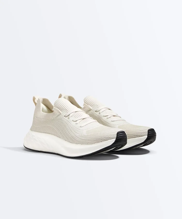 Multi-Activity Trainers Multi-Activity Trainers