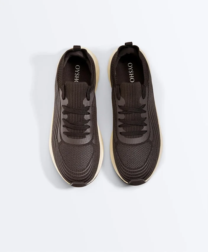 Multi-Activity Trainers Multi-Activity Trainers