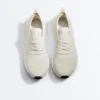 Multi-Activity Trainers Multi-Activity Trainers