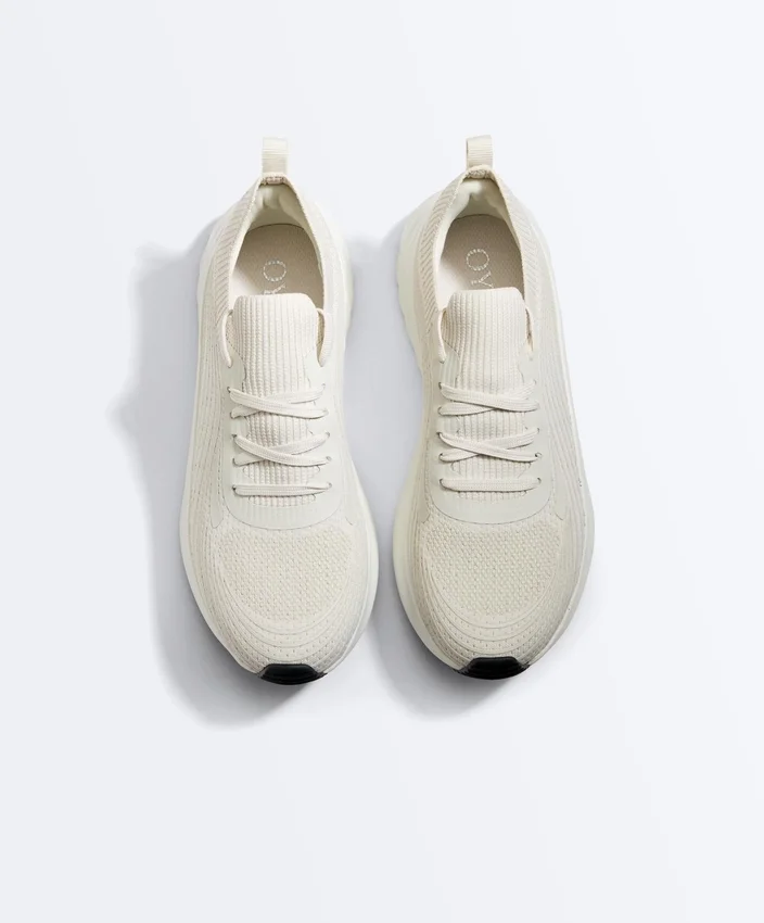 Multi-Activity Trainers Multi-Activity Trainers