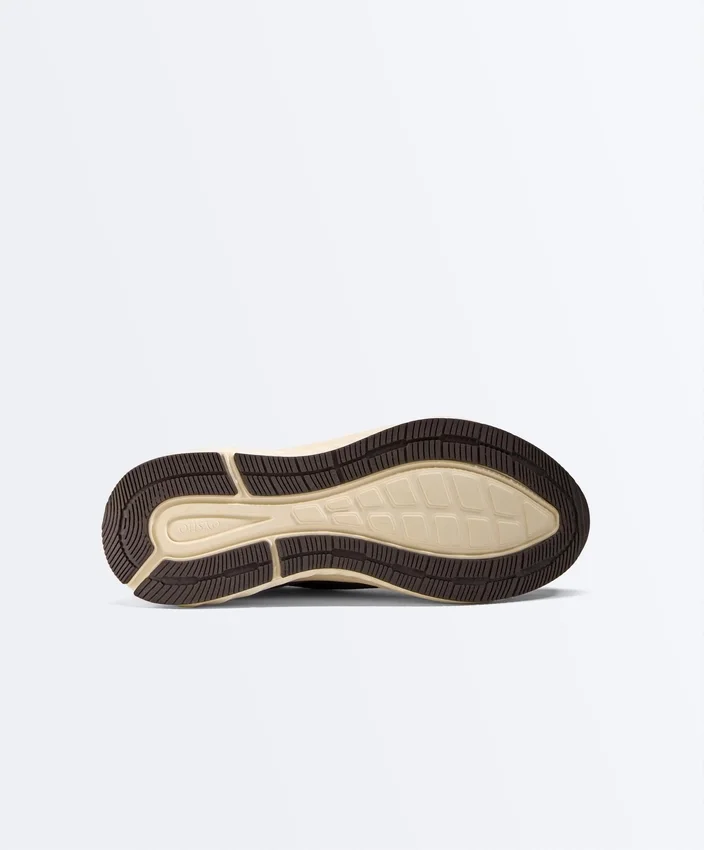 Multi-Activity Trainers Multi-Activity Trainers