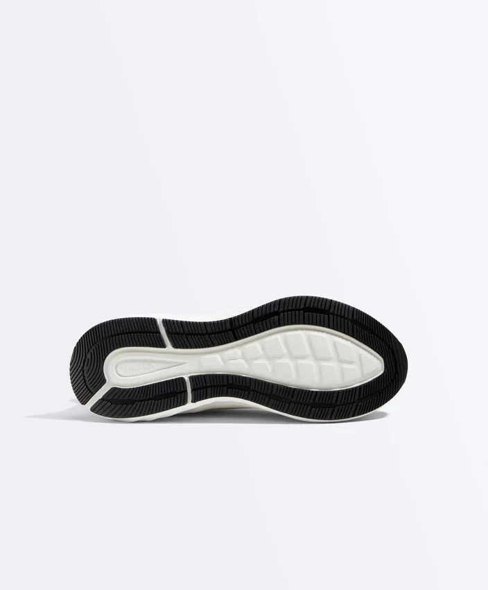 Multi-Activity Trainers Multi-Activity Trainers