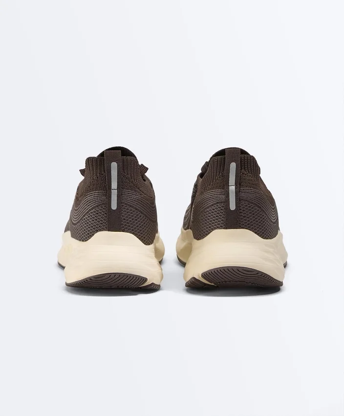 Multi-Activity Trainers Multi-Activity Trainers