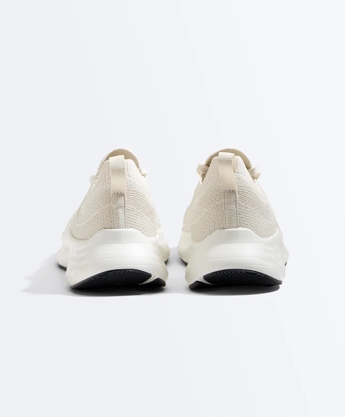 Multi-Activity Trainers Multi-Activity Trainers
