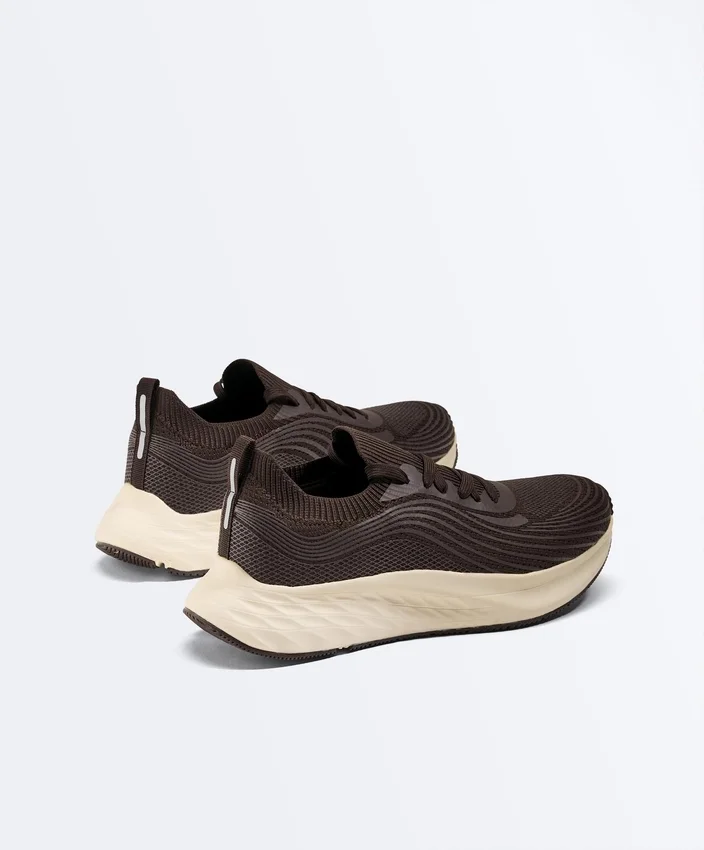 Multi-Activity Trainers Multi-Activity Trainers