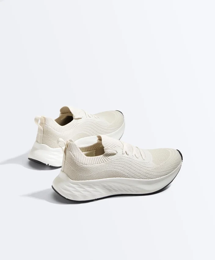 Multi-Activity Trainers Multi-Activity Trainers