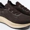Multi-Activity Trainers Multi-Activity Trainers