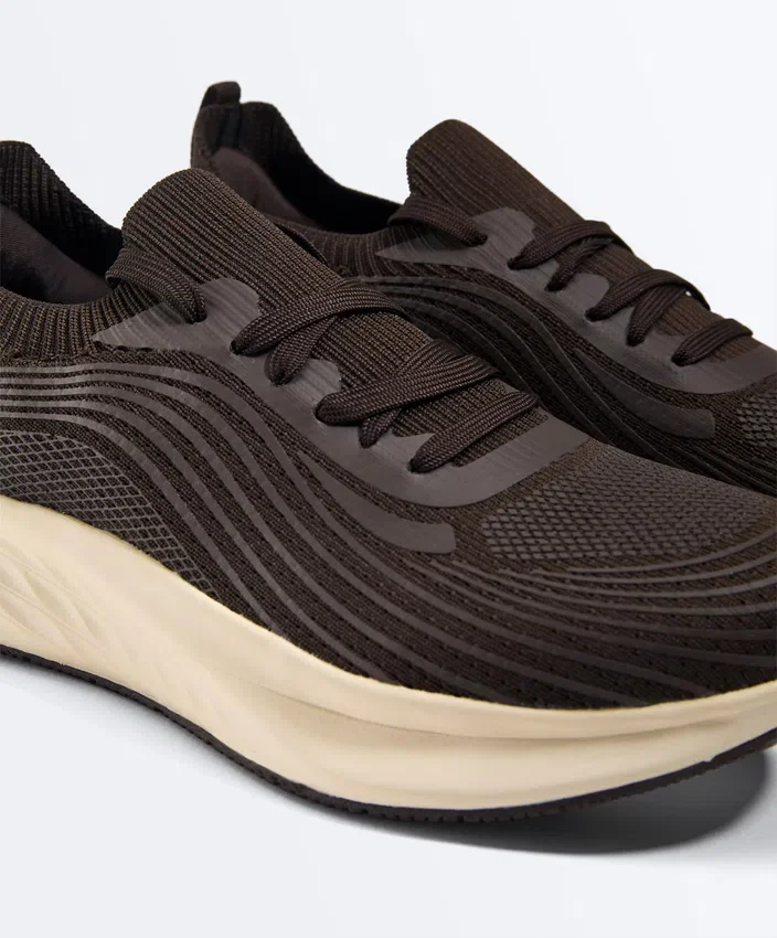 Multi-Activity Trainers Multi-Activity Trainers