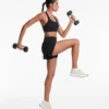 Multi-Activity Trainers Multi-Activity Trainers