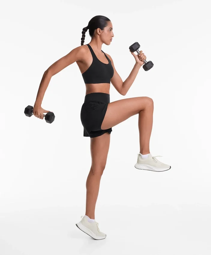 Multi-Activity Trainers Multi-Activity Trainers