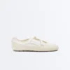 Nylon Sport Ballet Flat