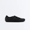 Nylon Sport Ballet Flat Nylon Sport Ballet Flat