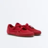 Nylon Sport Ballet Flat Nylon Sport Ballet Flat