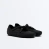 Nylon Sport Ballet Flat Nylon Sport Ballet Flat