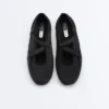 Nylon Sport Ballet Flat Nylon Sport Ballet Flat