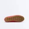 Nylon Sport Ballet Flat Nylon Sport Ballet Flat