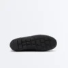 Nylon Sport Ballet Flat Nylon Sport Ballet Flat