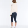 Openwork Knit Jacket Openwork Knit Jacket