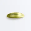 Oval Hair Clip Oval Hair Clip