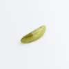 Oval Hair Clip Oval Hair Clip
