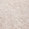 Oversize Faux-Shearling Jacket Oversize Faux-Shearling Jacket