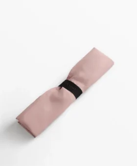Oysho Packable Bag