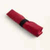 Oysho Packable Bag Oysho Packable Bag