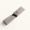 Oysho Packable Bag Oysho Packable Bag