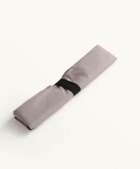 Oysho Packable Bag Oysho Packable Bag