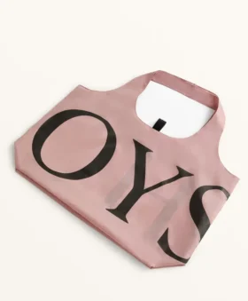 Oysho Packable Bag