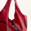 Oysho Packable Bag Oysho Packable Bag