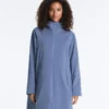 Packable Super Extra Lightweight 10K Waterproof Jacket Packable Super Extra Lightweight 10K Waterproof Jacket