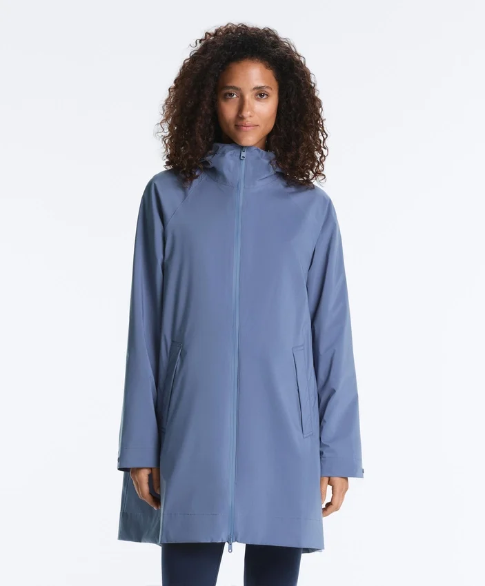 Packable Super Extra Lightweight 10K Waterproof Jacket Packable Super Extra Lightweight 10K Waterproof Jacket