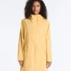 Packable Super Extra Lightweight 10K Waterproof Jacket Packable Super Extra Lightweight 10K Waterproof Jacket