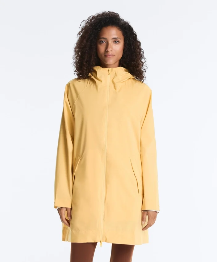 Packable Super Extra Lightweight 10K Waterproof Jacket Packable Super Extra Lightweight 10K Waterproof Jacket